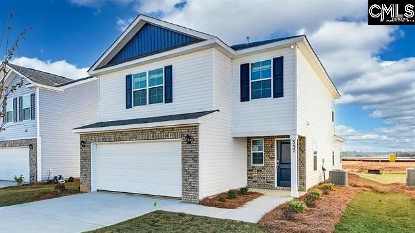 Building Photo - 342 Bevington Brook Ln