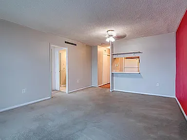 1100 Erie Ave #707EVANSVILLE — Photo 10