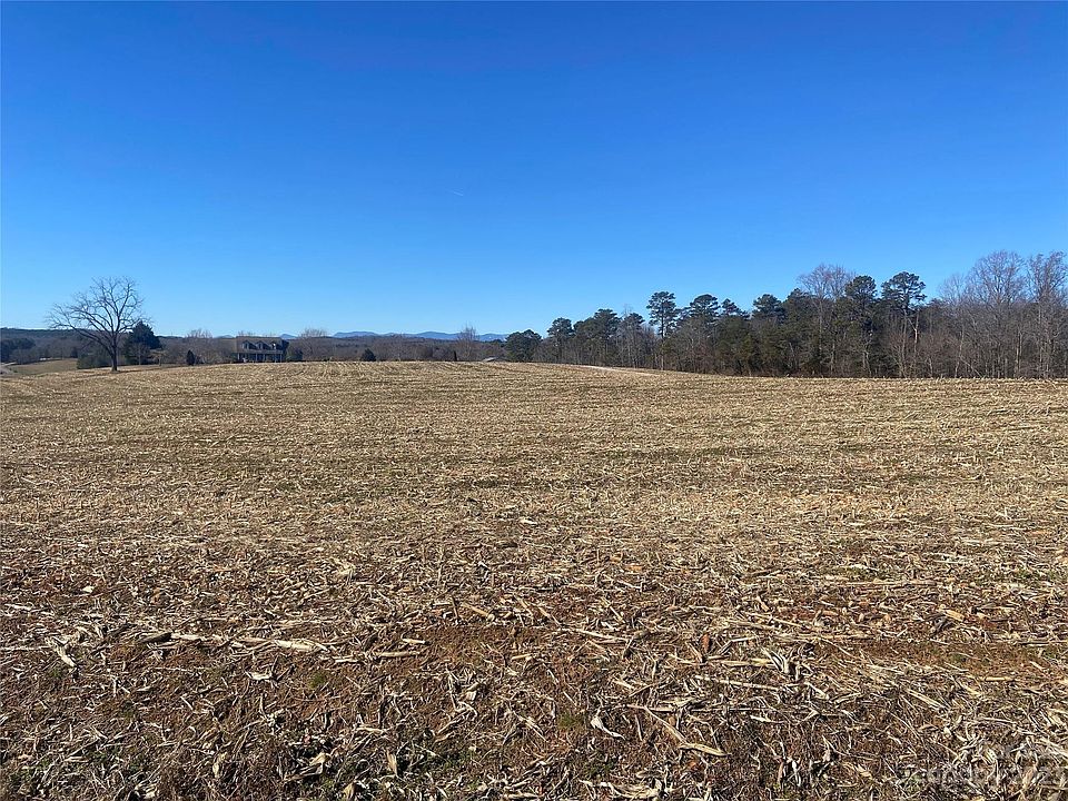 2nd image of 0 Muddy Creek Rd #4