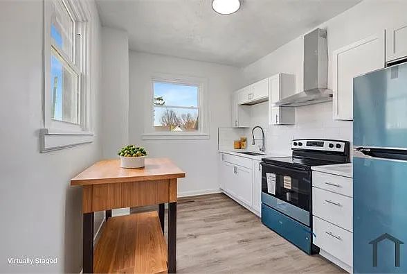 530 Rosemont Ave #B — Photo 2