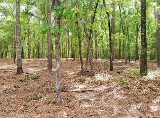 24 Parklin Ln, Elloree, SC 29047