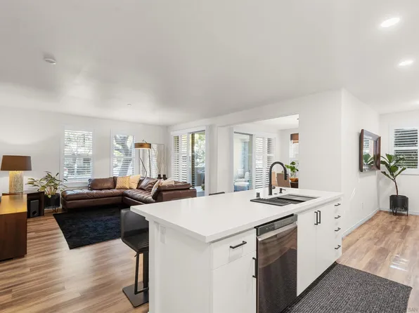 8233 Station Village Ln Unit 2117, San Diego, CA 92108