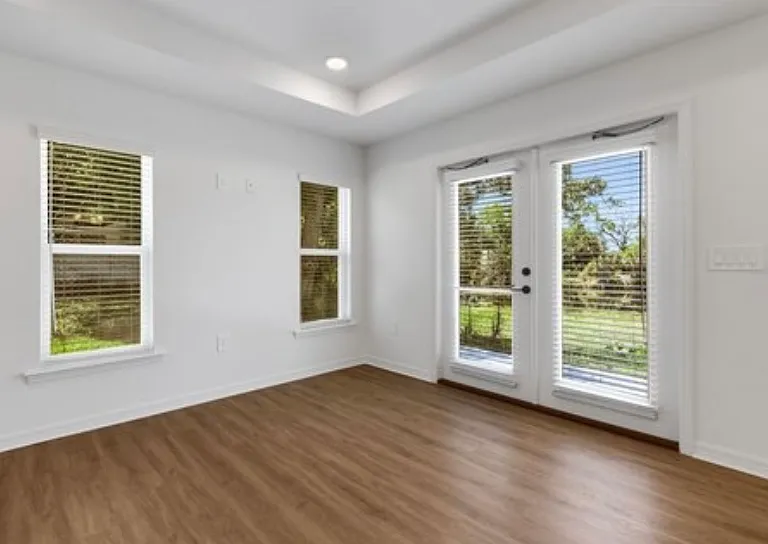 1067 Captiva Point — Photo 10