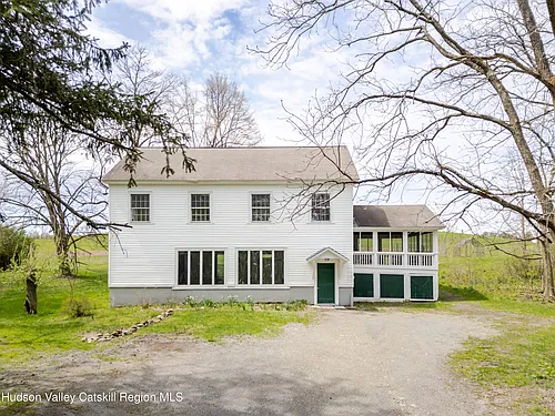 56 Willowdale Farm Rd #CARRIAGE HOUSE Photo 1