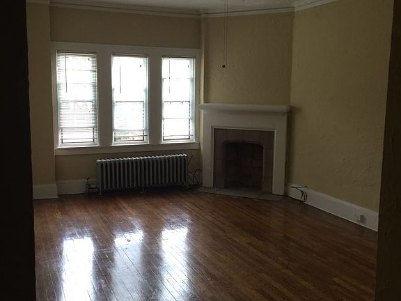 4th image of 3436 Superior Park Dr APT 38