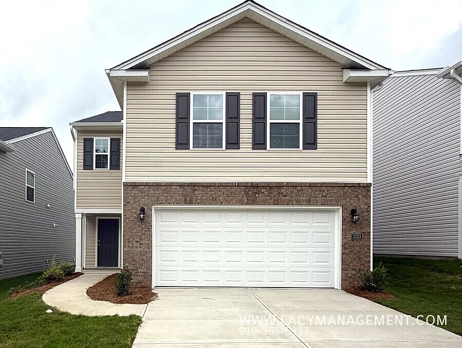2153 Monk Dr