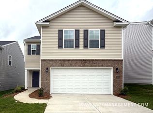 2153 Monk Dr, Haw River, NC 27258