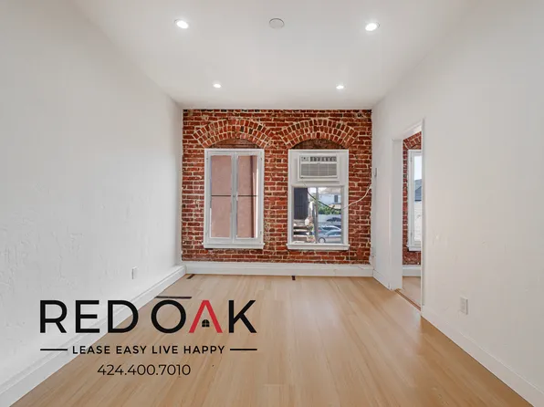 1405 S Berendo St APT 206, Los Angeles, CA 90006