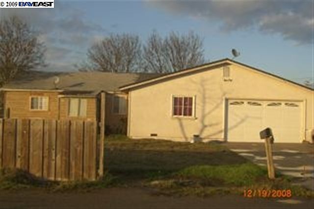 1st image of 739 Briggs Ave