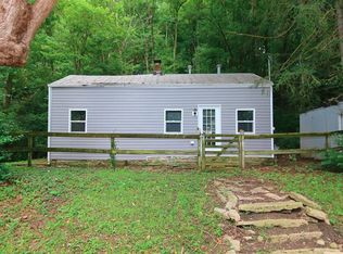 1082 Us Route 50, Milford, OH 45150