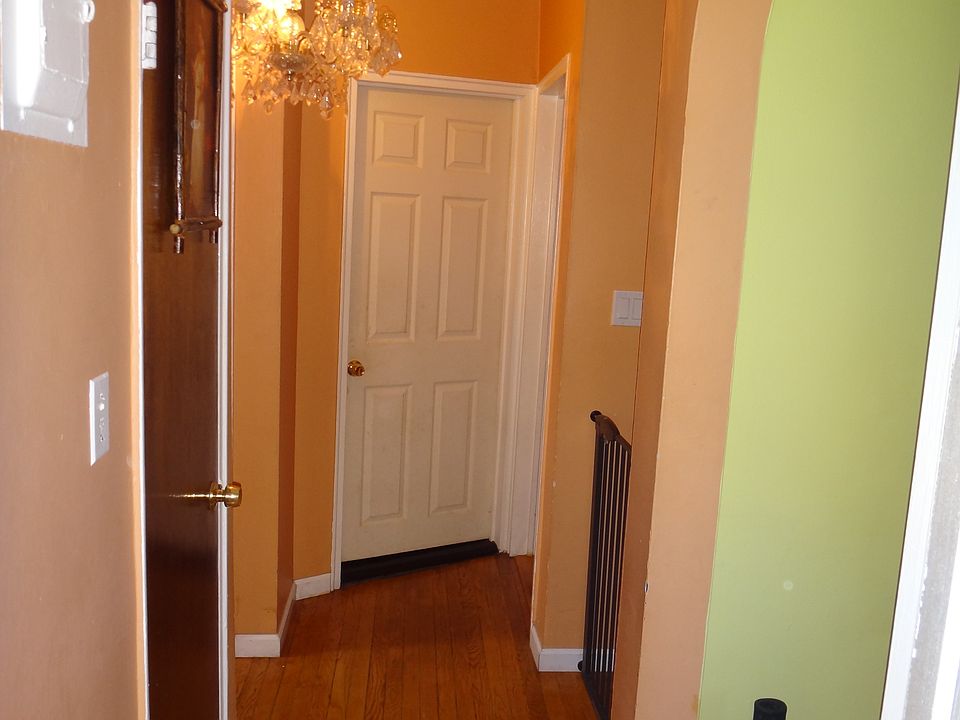 1st image of 7716B 249th St