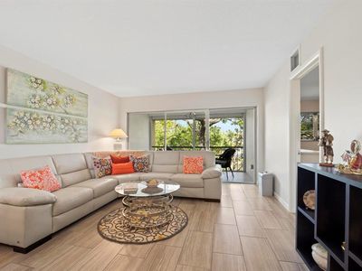 6070 NW 64th Ave #303, Tamarac, FL, 33319