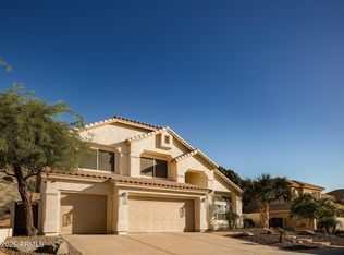 2024 E Granite View Dr, Phoenix, AZ 85048