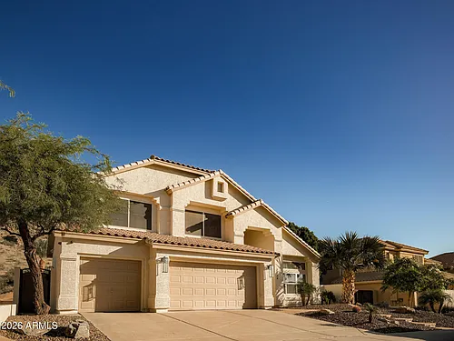2024 E Granite View Dr Photo 1