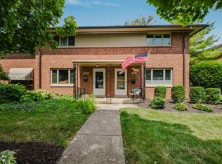 1966 Northwest Blvd, Columbus, OH 43212