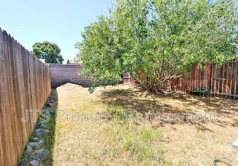 3515 Sue Pam Dr — Photo 35
