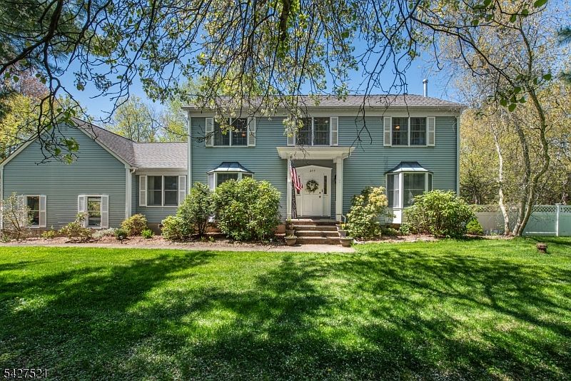 1st image of 277 Long Meadow Rd