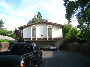 512 9th St, Davis, CA 95616