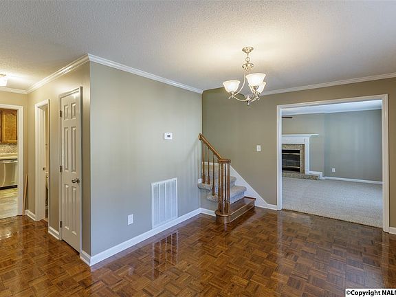 5th image of 1214 Chesser Dr SE