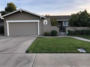 650 W Tuolumne Rd, Turlock, CA 95382