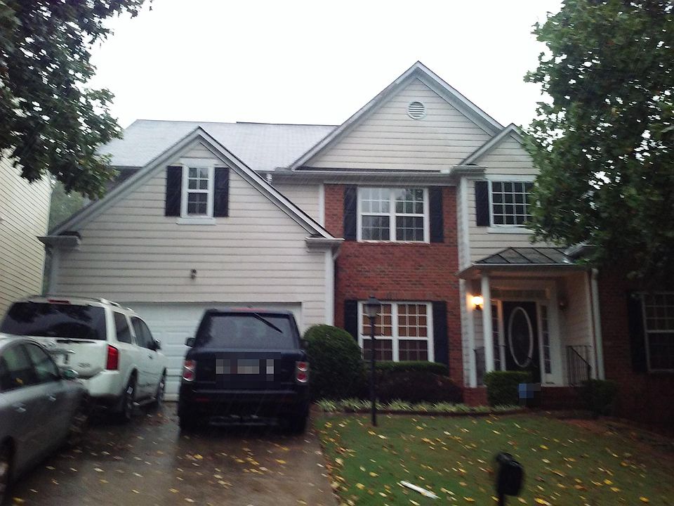 1st image of 2255 Village Centre Dr