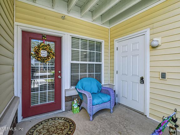 2nd image of 2200 MARSH HAWK Lane #403