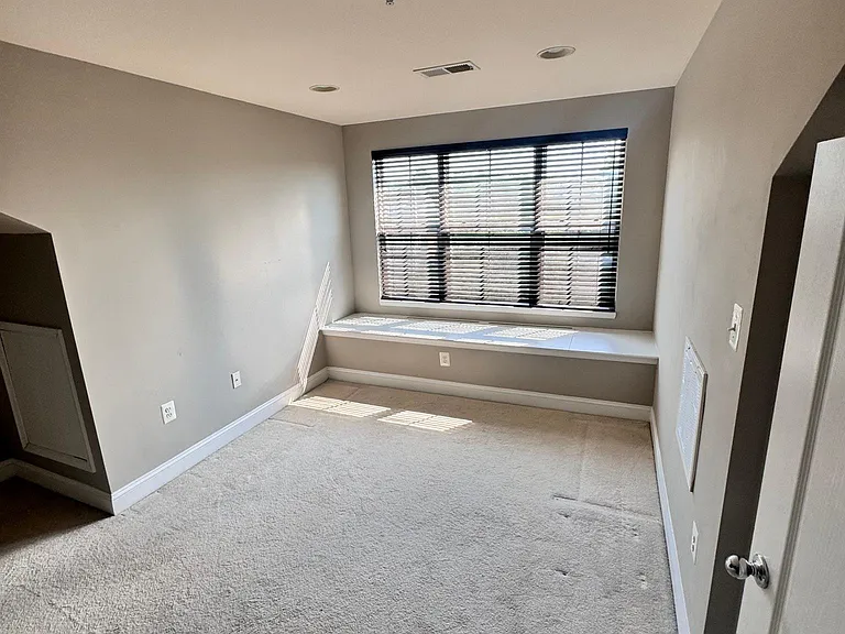 14638 Briarley Pl — Photo 13