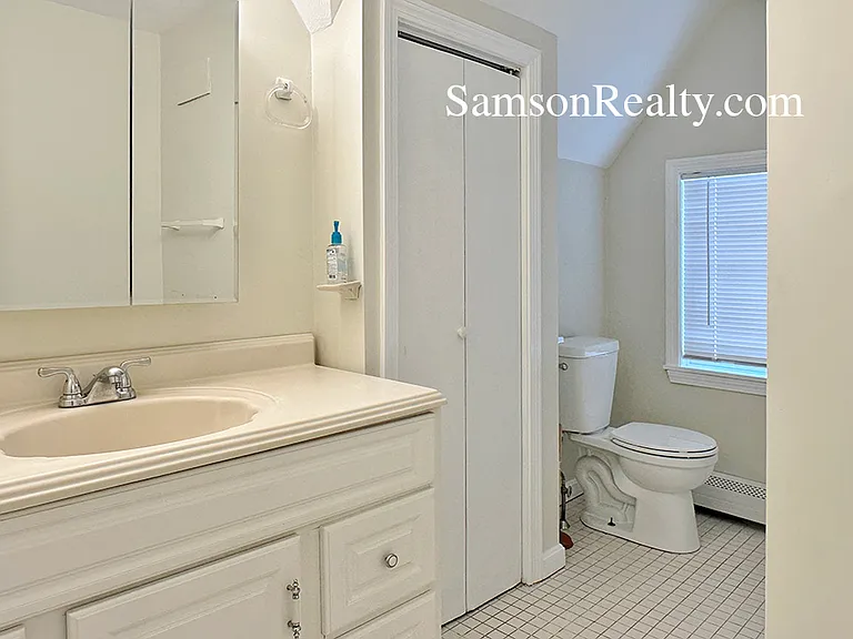 204 Angell St #3/4 — Photo 17