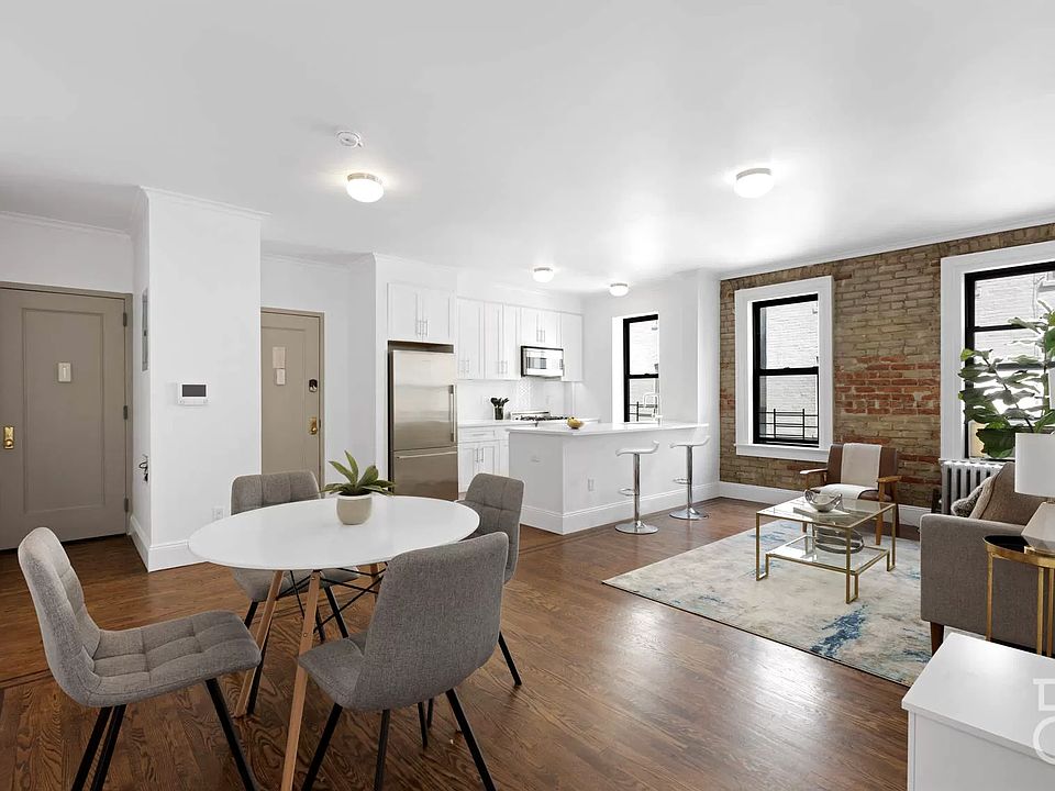 1st image of 24-65 38th St