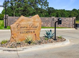 16503 Cooper Way, Tyler, TX 75703