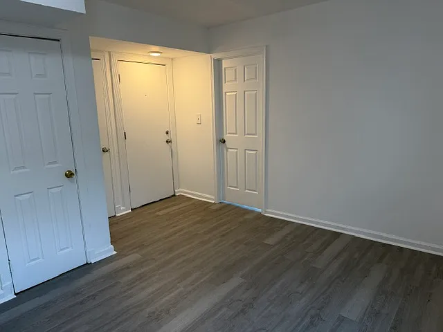 3141 Buena Vista Ter SE #3 — Photo 2