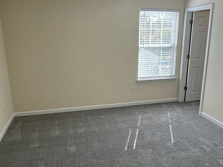 242 Summit Park Ct — Photo 25