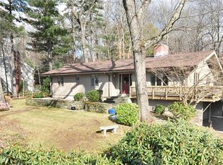 245 Timrod Rd, Manchester, CT 06040