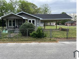 115 Gates St, Sumter, SC 29150