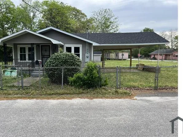 115 Gates St, Sumter, SC 29150