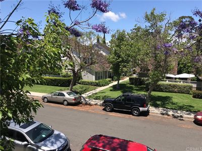 120 Clearbrook #3, Irvine, CA, 92614