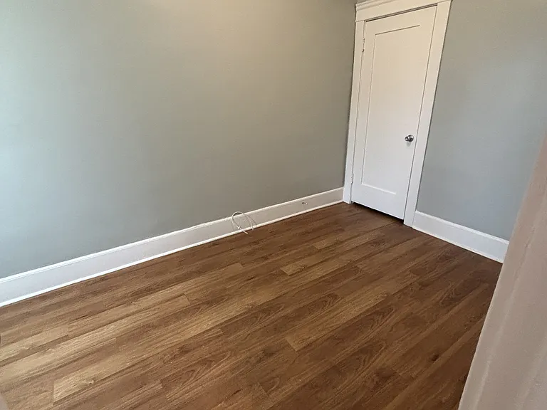 220 Quincy Ave #A — Photo 9
