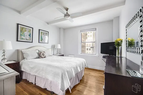 Sold by Halstead Real Estate | media 3