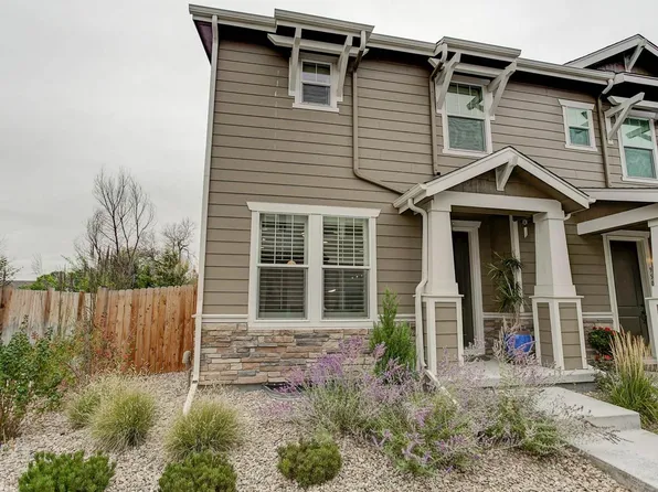 9501 E Alabama Cir, Denver, CO 80247