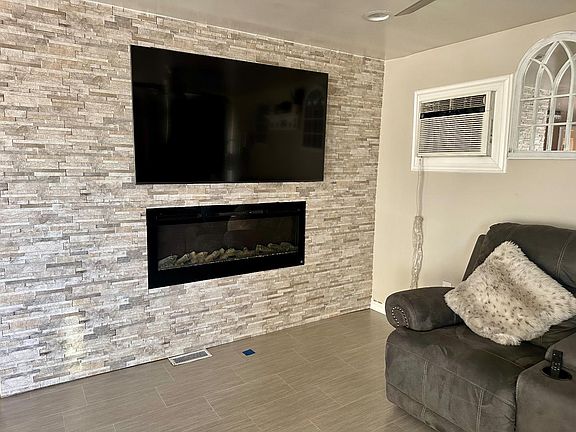 3rd image of 3435 Marfargoa Rd Space 74