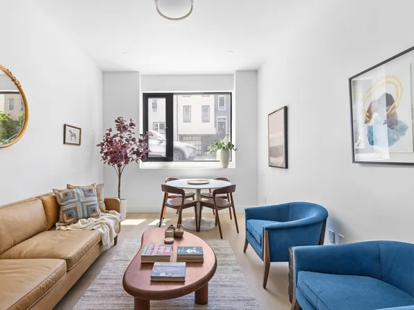 259 22nd Street image 1 of 12