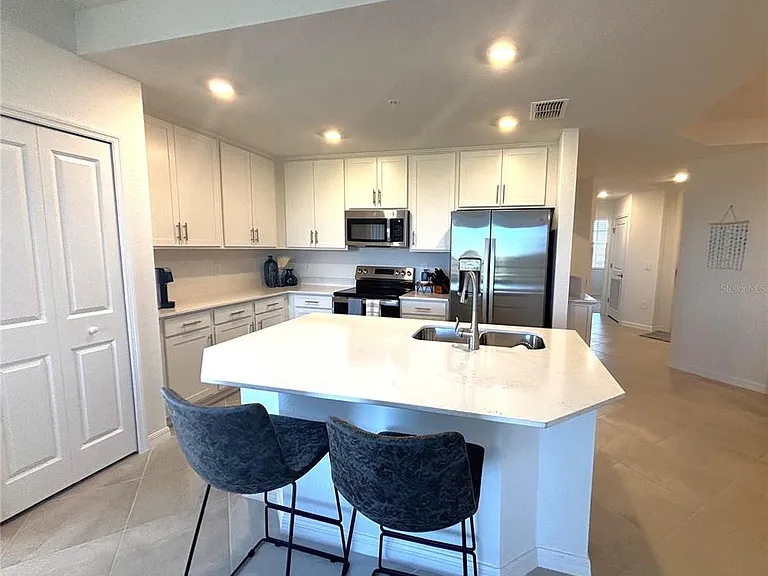 17565 Opal Sand Dr #208 — Photo 8