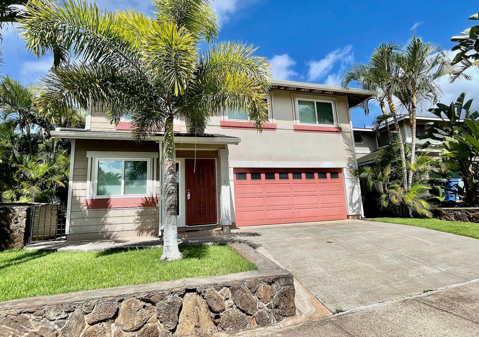 941022 Haleaina St, Waipahu, HI 96797 Zillow