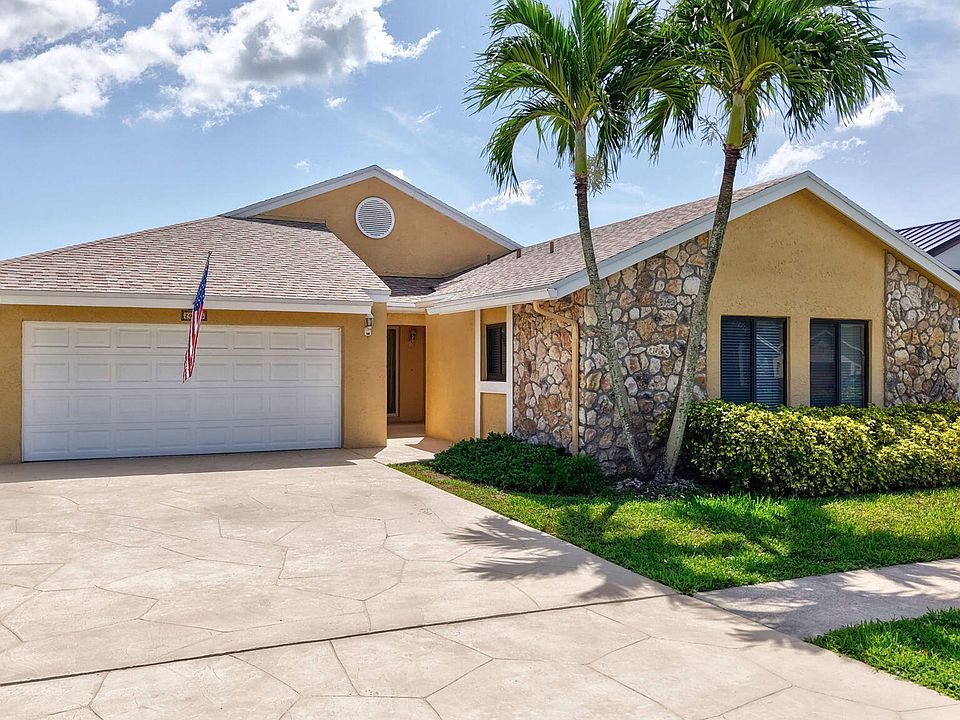 1st image of 20986 Rustlewood Avenue