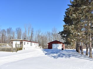 2609 113th Ave, Allegan, MI 49010