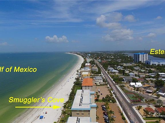 2nd image of 5100 Estero Blvd #2A5