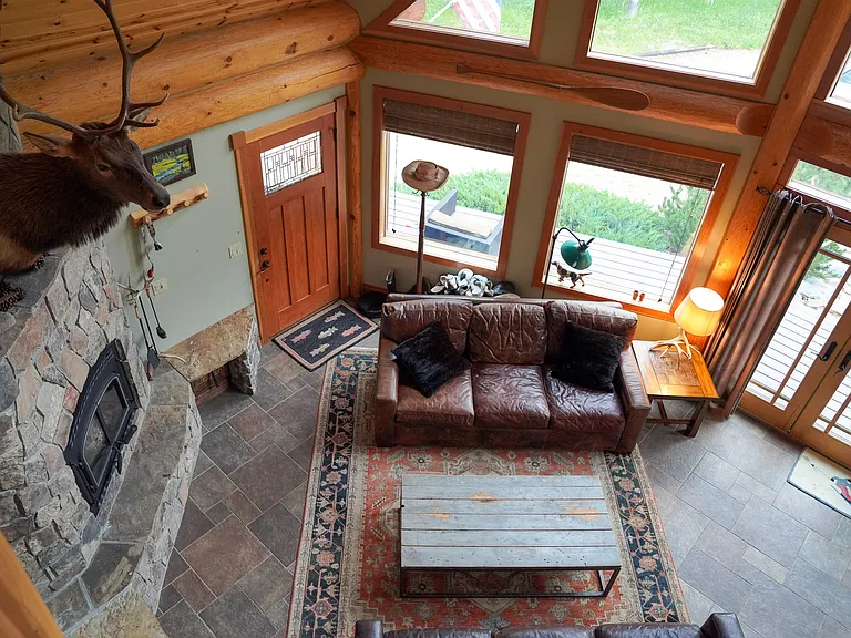677 County Road 771 — Photo 15