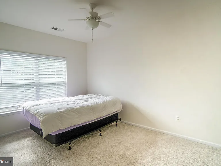 2nd room