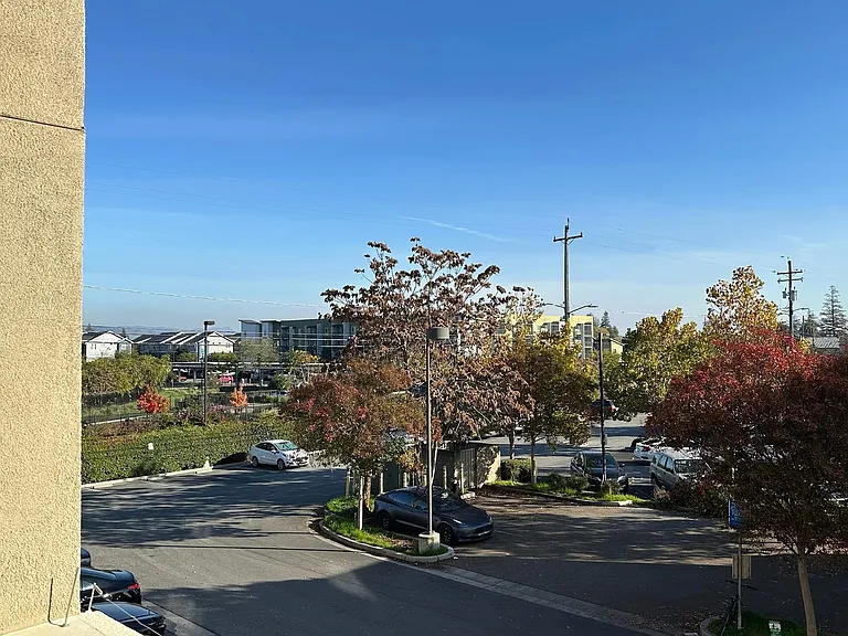 7680 Monterey St #307 — Photo 6