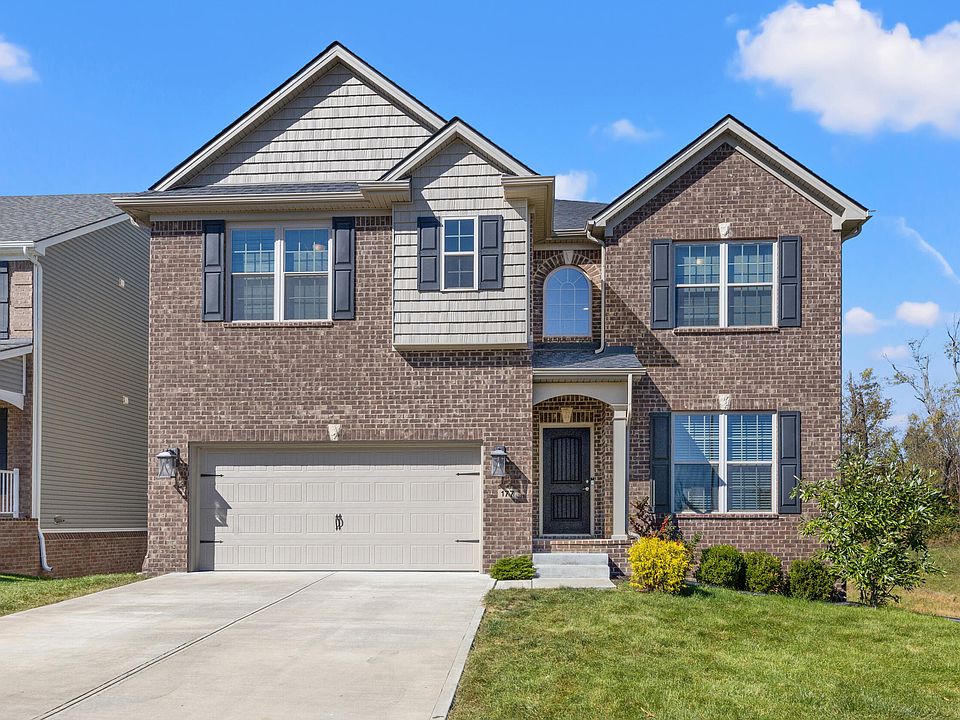 1st image of 177 Rowanberry Dr